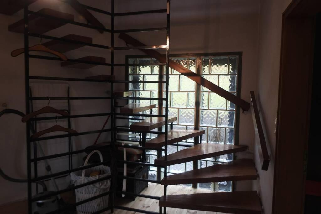 Bergblick Daire Medebach Dış mekan fotoğraf